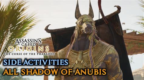 anubis dlc.